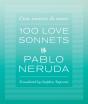 One Hundred Love Sonnets - Preview