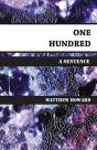 One Hundred - Preview