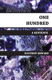 One Hundred