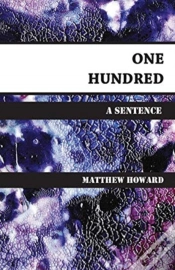 Capa do artigo One Hundred