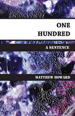 Capa do artigo One Hundred