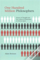 One Hundred Million Philosophers