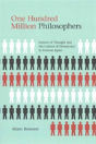One Hundred Million Philosophers - Preview