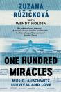 One Hundred Miracles - Preview