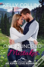 One Hundred Mistakes