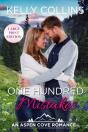 One Hundred Mistakes - Preview