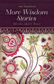 Capa do artigo One Hundred More Wisdom Stories