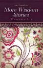 One Hundred More Wisdom Stories - Preview