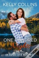 One Hundred Nights
