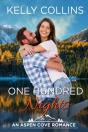One Hundred Nights - Preview