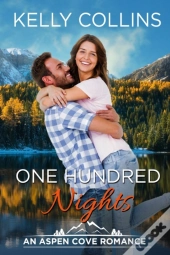 One Hundred Nights