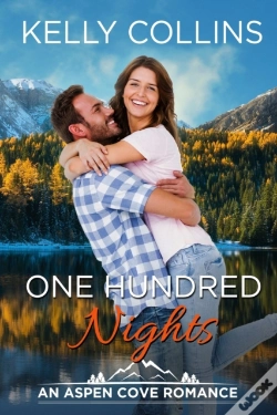 Capa do artigo One Hundred Nights