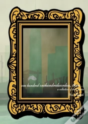 Capa do artigo One Hundred Onehundredworders, Three...
