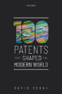 One Hundred Patents That Shaped The Modern World - Preview