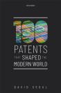 One Hundred Patents That Shaped The Modern World - Preview