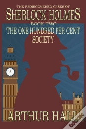Capa do artigo One Hundred Per Cent Society