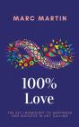 One Hundred Percent Love - Preview