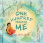 One Hundred Percent Me - Preview