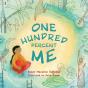 One Hundred Percent Me - Preview
