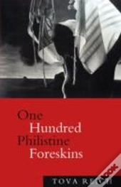 One Hundred Philistine Foreskins
