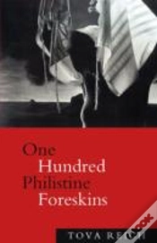 Capa do artigo One Hundred Philistine Foreskins