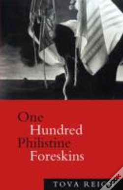 Capa do artigo One Hundred Philistine Foreskins