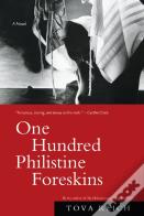 One Hundred Philistine Foreskins