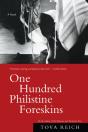 One Hundred Philistine Foreskins - Preview