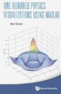 One Hundred Physics Visualizations Using Matlab (With Dvd-Rom) - Preview