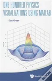Capa do artigo One Hundred Physics Visualizations Using Matlab (With Dvd-Rom)