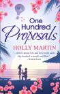 One Hundred Proposals - Preview
