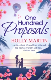 Capa do artigo One Hundred Proposals
