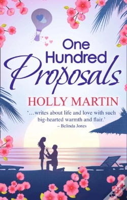 Capa do artigo One Hundred Proposals