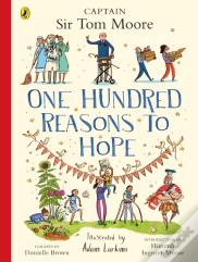 One Hundred Reasons To Hope