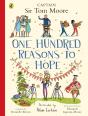 One Hundred Reasons To Hope - Preview