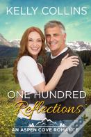 One Hundred Reflections