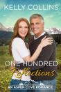 One Hundred Reflections - Preview