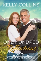 Capa do artigo One Hundred Reflections