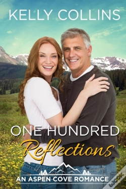 Capa do artigo One Hundred Reflections