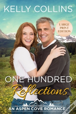 Capa do artigo One Hundred Reflections Large Print