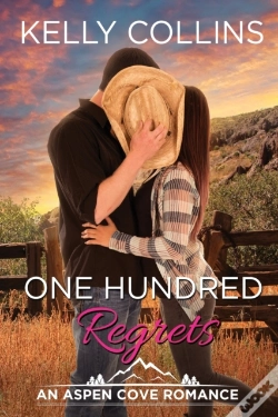 Capa do artigo One Hundred Regrets