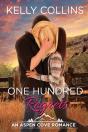 One Hundred Regrets - Preview