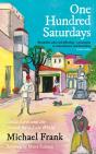 One Hundred Saturdays - Preview