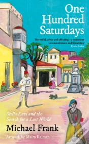 Capa do artigo One Hundred Saturdays