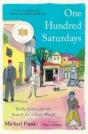 One Hundred Saturdays - Preview