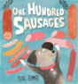 One Hundred Sausages - Preview