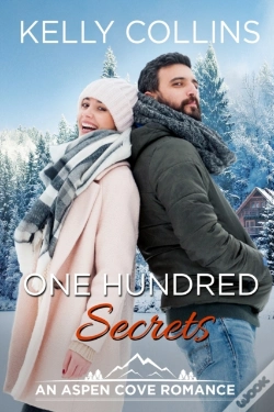 Capa do artigo One Hundred Secrets