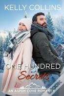 One Hundred Secrets