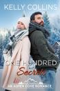 One Hundred Secrets - Preview