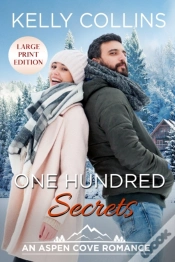 Capa do artigo One Hundred Secrets